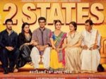 2 States Songs Image