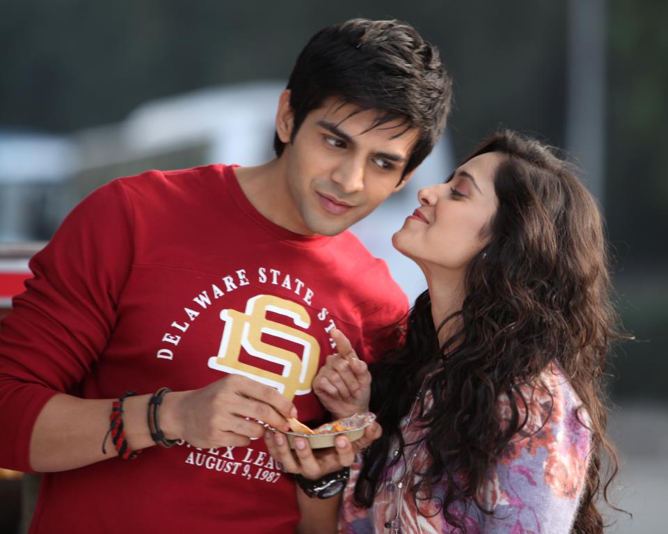 Akash Vani Songs Image