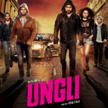 Ungli Image