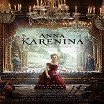 Anna Karenina Image