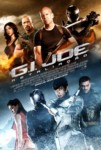 G I Joe Retaliation Image