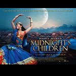 Midnight's Children Image