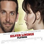 Silver Linings Playbook Image