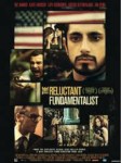 The Reluctant Fundamentalist Image