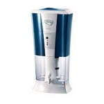 Pureit Advanced Water Purifier Image