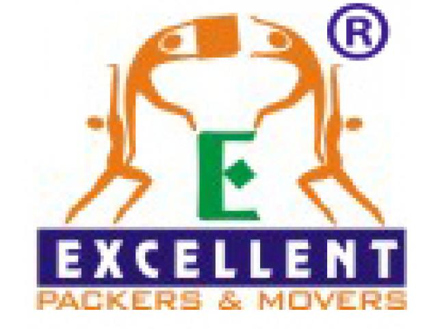 Excellent Packers and Movers Image