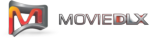 Moviedlx Image