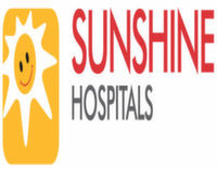 Sunshine Hospitals - Secunderabad - Hyderabad Image