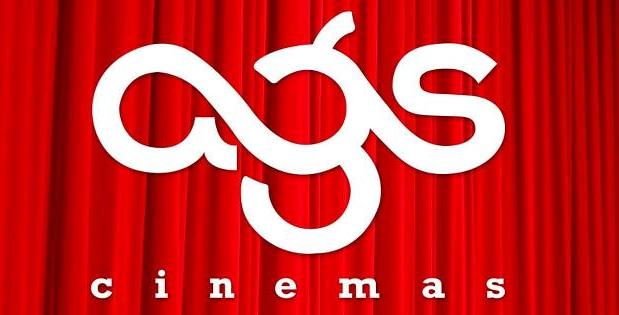 AGS Cinemas - Villivakkam - Chennai Image