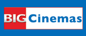 Big Cinemas: Moviestar - Goregaon - Mumbai Image