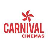 Carnival Cinemas - Vasai - Mumbai Image