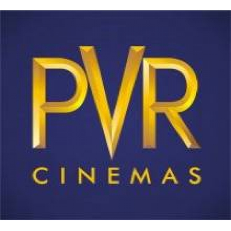 PVR: Phoenix - Lower Parel - Mumbai Image