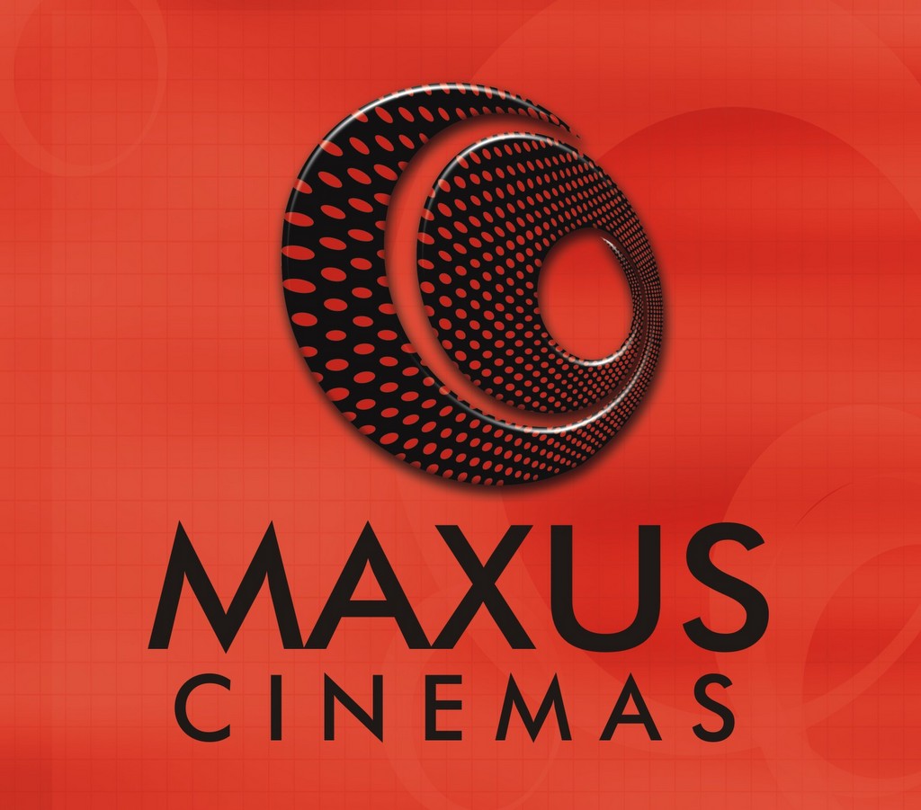 Maxus Cinemas - Nerul - Navi Mumbai Image