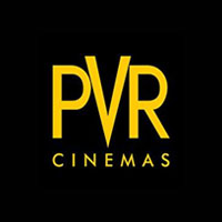 PVR: Phoenix Market City Mall - Viman Nagar - Pune Image