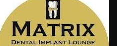 Matrix Dental Implant Lounge - Delhi Image