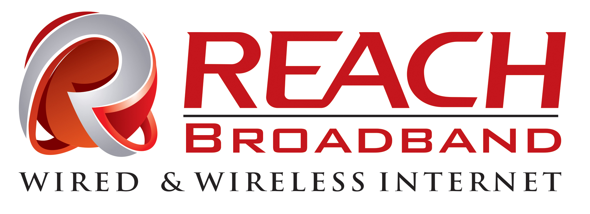 Reach Broadband Image