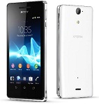 Sony Xperia V Image