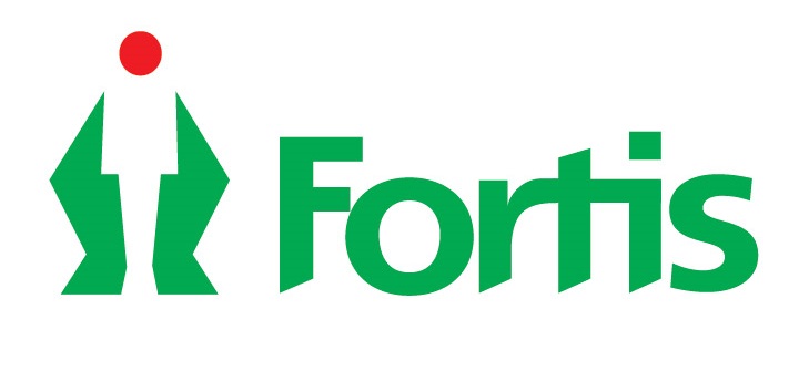 Fortis Hospital - Kalyan - Thane Image