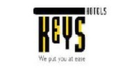 Keys Hotels - Bangalore Image