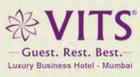 Vits Luxury Business Hotel - Mumbai Image