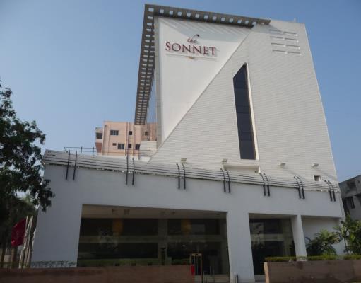 The Sonnet - Kolkata Image