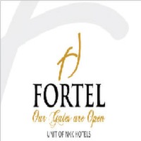 Fortel Hotel - Chennai Image