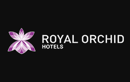 Royal Orchid Central Hotels - Ahmedabad Image