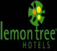 Lemon Tree Hotel - Hyderabad Image