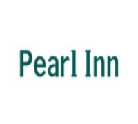 Quality Inn Pearl - Hyderabad Image