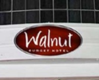 Walnut Hotel - Hyderabad Image