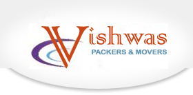 Vishwas Packers and Movers Image