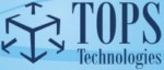 Tops Technologies - Ahmedabad Image