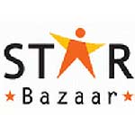 Star Bazaar - Phoenix Marketcity - Viman Nagar - Pune Image