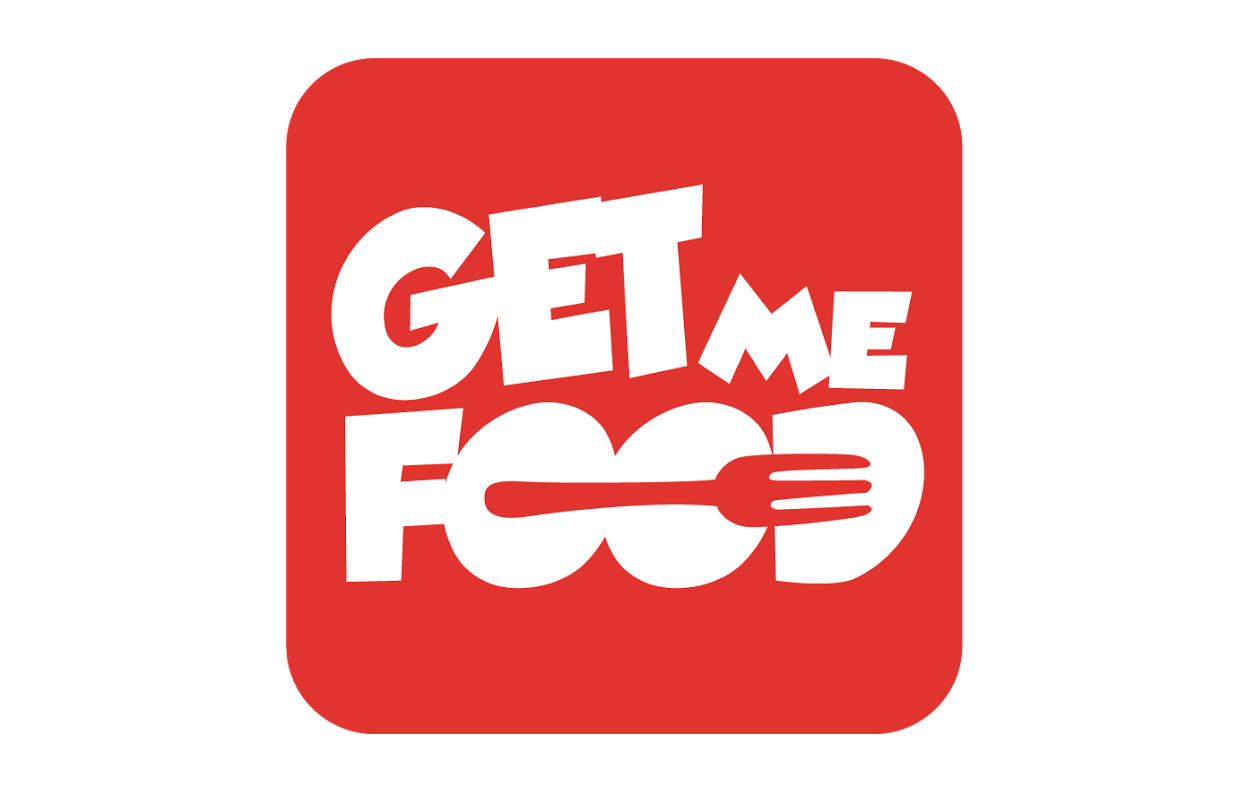 Getmefood Image