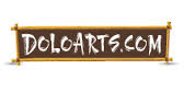 Doloarts