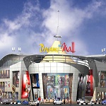 Dreams The Mall - Bhandup - Mumbai Image