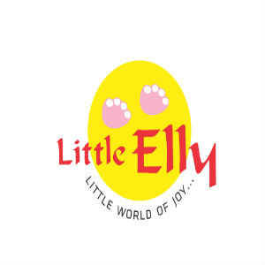 Little Elly AGs Layout - Bangalore Image