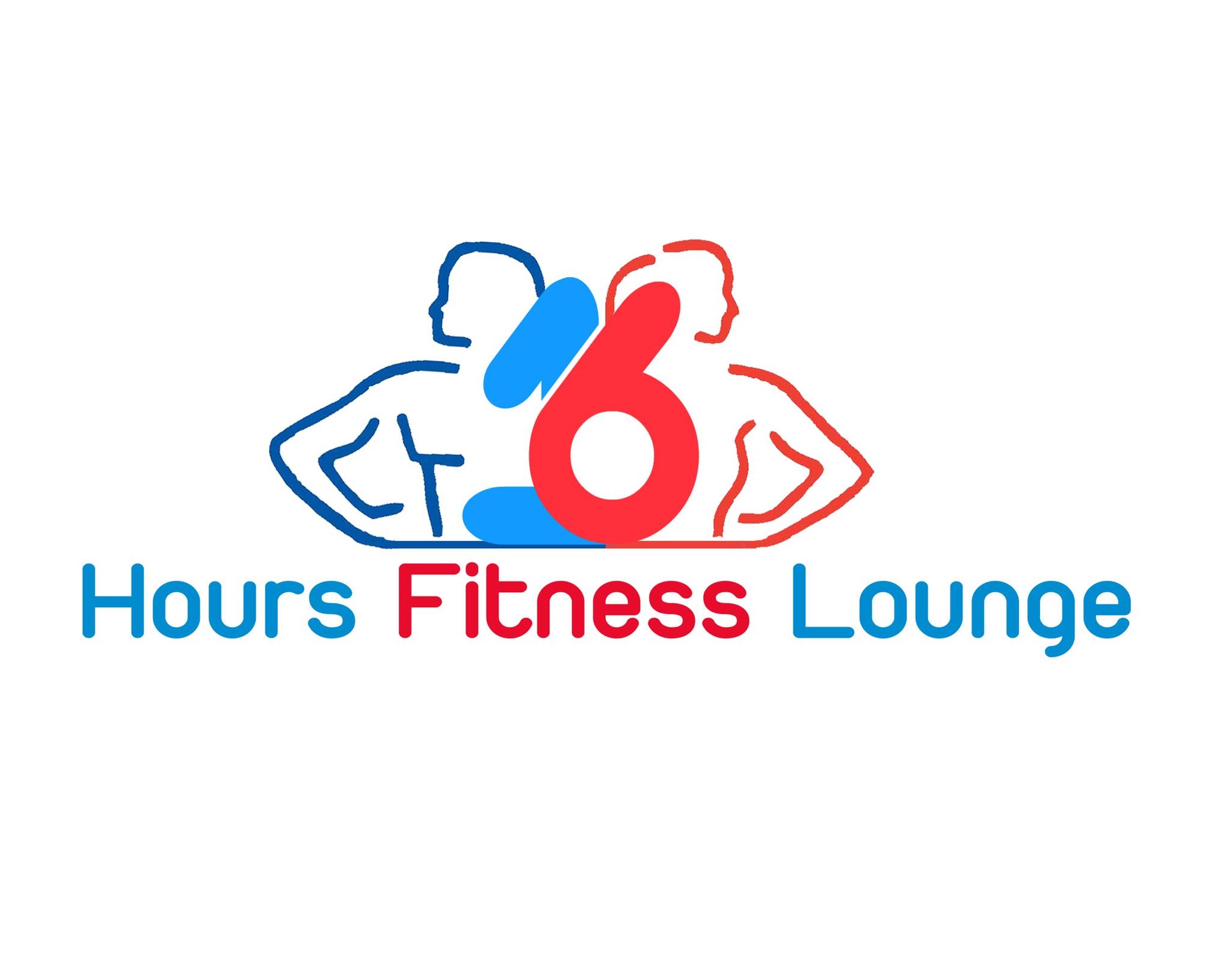 16 Hour Fitness Lounge - Malad - Mumbai Image