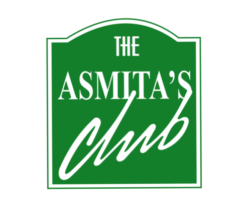 Asmita Club - Mumbai Image