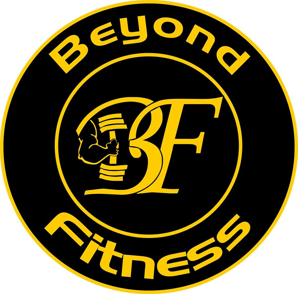 Beyond Fitness - Borivali - Mumbai Image