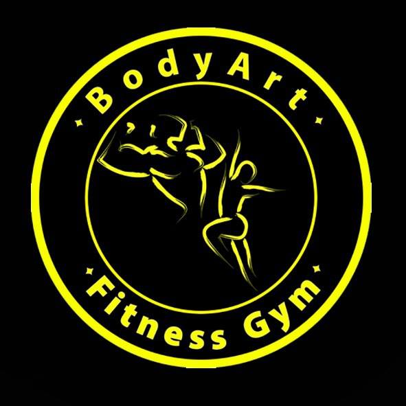 Body Art Fitness Centre - Bandra - Mumbai Image