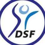 Dahisar Sports Foundation - Dahisar - Mumbai Image