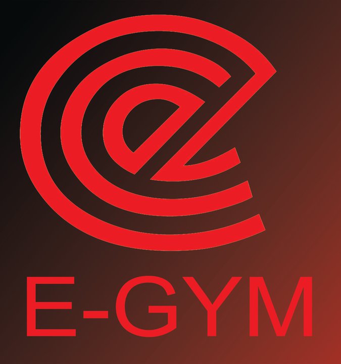 E Gym - Andheri - Mumbai Image