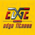 Edge Fitness - Nerul - Mumbai Image