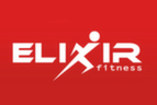 Elixir Fitness - Andheri - Mumbai Image