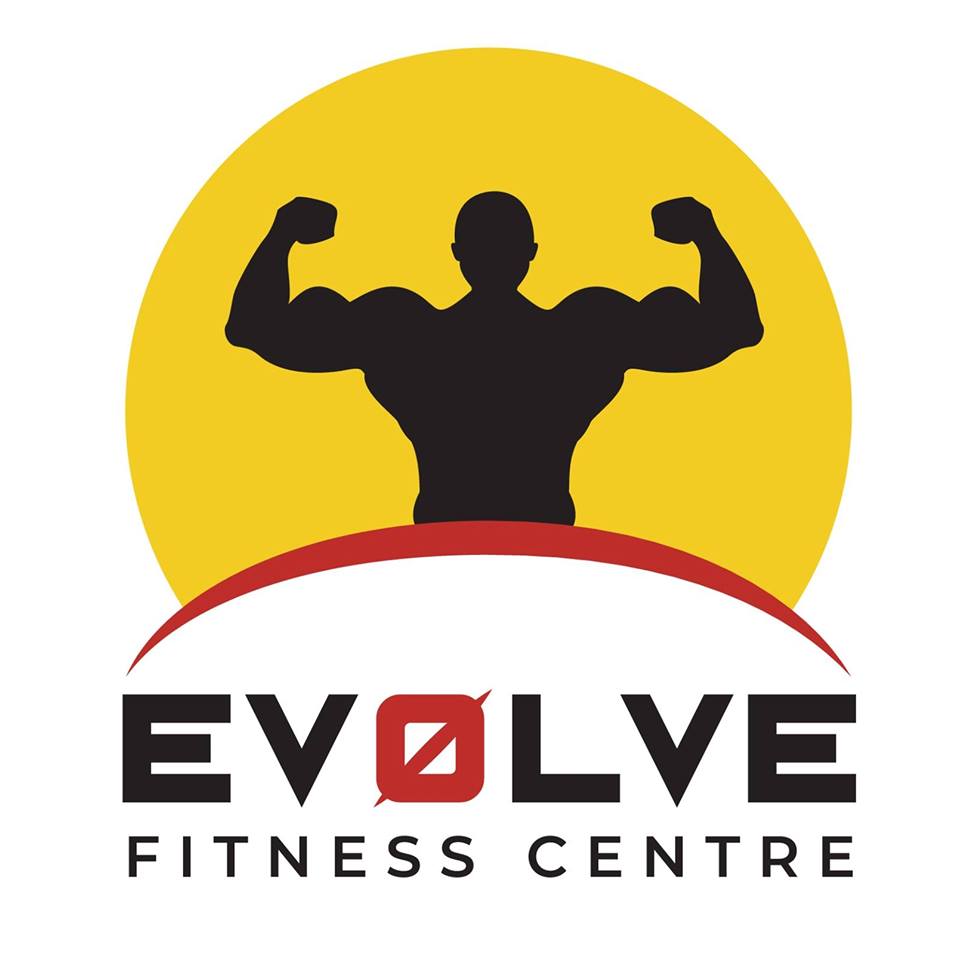 Evolve Fitness Centre - Borivali - Mumbai Image