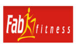 Fab Fitness - Mazgaon - Mumbai Image