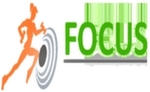 Focus The Fitness - Belapur - Mumbai Image