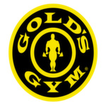 Golds Gym - Kandivali - Mumbai Image