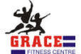 Grace Fitness Centre - Goregaon - Mumbai Image